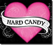 HardCandy_Logo