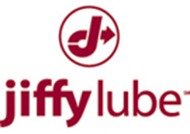 JLlogo