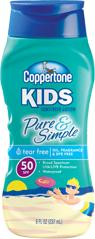 coppertone-kids-lotion-spf-50-large