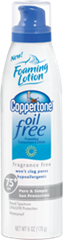 coppertone-oil-free-foaming-lotion-sunscreen-spf-75-plus-large