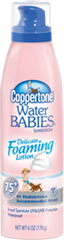 coppertone-waterbabies-foaming-lotion-sunscreen-spf-75-plus-large