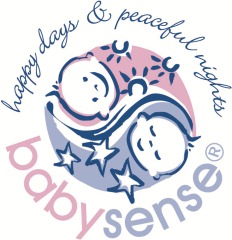 Baby Sense logo_UK