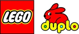 DUPLO_logo