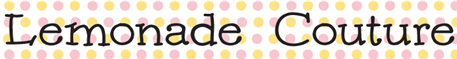 LC_logo295