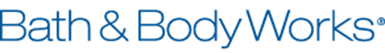 bbwLogo