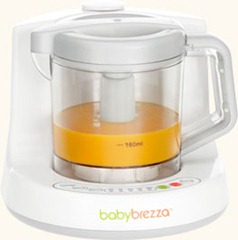 foodmaker-promoimg