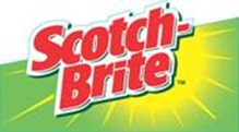 scotchbrite_logo_reduced2