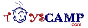 tc_logo