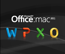 Office-Mac-2011-Logo