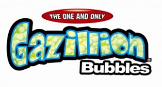 gazillion-bubbles-logo-300x162