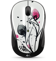 logitech-wireless-mouse-m325-glamour-image-lgfingerprint-flowers