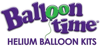 BalloonTimeLogoforOnlineUse
