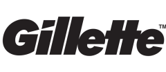 Gillette_logo1