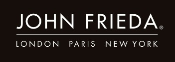 JF-Logo-FINAL