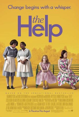 TheHelp One Sheet (1)