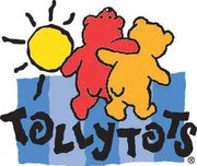 TollyTots-Logo