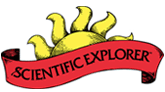 scientific-explorer-logo