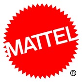Mattel_Logo_(No_Box)-709512