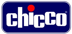 chicco_logo