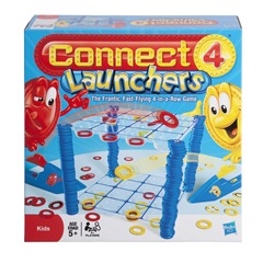 connect4launchers