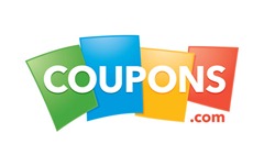 coupons.com-logo1