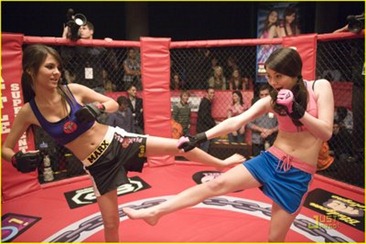 icarly-ifight-shelby-marx-06