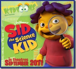 280x255_Sid