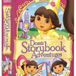 Doras-Storybook-Adventures.jpg