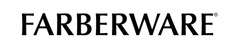 FARBERWARE_logo