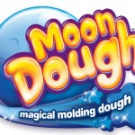 Moon-Dough-Logo.jpg