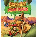 Scooby-Doo_Legend-of-the-Phantosaur_Blu-ray-Box-Art-2D_thumb.jpg