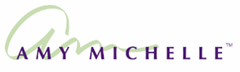 amy-michelle-bags-logo