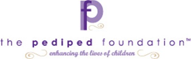 foundation_logo
