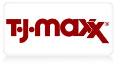 tj_maxx_logo