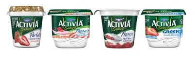 Activia-Selects-Yogurt-Parfait-Review-Blessings-Abound-Mommy_thumb