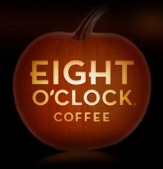 Eight-OClock-Halloween