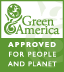 GreenAmericaSmall