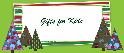 giftskids