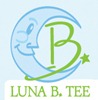 luna-b-logo