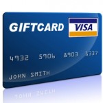 nd_visa_giftcard_1.jpg
