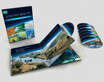 planet_earth_special_edition_dvd