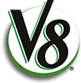 v8-logo