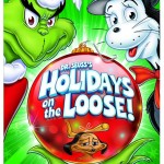Dr-Seuss-Holidays-on-the-Loose_2D_Box-Art.jpg