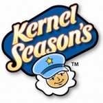 KernelSeasons_logo-akblessingsabound_thumb.jpg