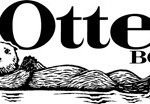 OtterBox-logo_thumb.jpg