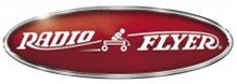 Radioflyerlogo