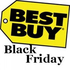best-buy-black-friday-e1289606545663