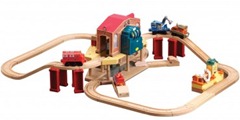 chuggington_wooden_calleys_rescue_train_set