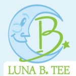 luna-b-logo_thumb.jpg