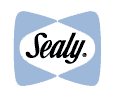 sealy_logo_thumb.gif